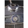 Image 17 : Lot #205: INDIANA JONES AND THE DIAL OF DESTINY (2023) - Mercedes Car Driven by Indiana Jones (Harri