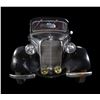 Image 2 : Lot #205: INDIANA JONES AND THE DIAL OF DESTINY (2023) - Mercedes Car Driven by Indiana Jones (Harri