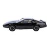 Image 2 : Lot #235: KNIGHT RIDER (T.V. SERIES, 1982 - 1986) - KITT Car Model Miniature