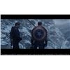 Image 19 : Lot #251: CAPTAIN AMERICA: THE FIRST AVENGER (2011) - Captain America's (Chris Evans) Hero Shield