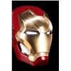 Image 11 : Lot #252: CAPTAIN AMERICA: CIVIL WAR (2016) - Iron Man's (Robert Downey Jr.) Hero Light-up Mark 46 H