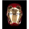 Image 2 : Lot #252: CAPTAIN AMERICA: CIVIL WAR (2016) - Iron Man's (Robert Downey Jr.) Hero Light-up Mark 46 H