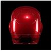 Image 6 : Lot #252: CAPTAIN AMERICA: CIVIL WAR (2016) - Iron Man's (Robert Downey Jr.) Hero Light-up Mark 46 H