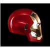 Image 8 : Lot #252: CAPTAIN AMERICA: CIVIL WAR (2016) - Iron Man's (Robert Downey Jr.) Hero Light-up Mark 46 H
