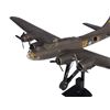 Image 2 : Lot #256: MEMPHIS BELLE (1990) - Functional Model Miniature Memphis Belle