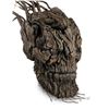 Image 2 : Lot #260: A MONSTER CALLS (2016) - The Monster's Full-size Head