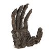 Image 1 : Lot #261: A MONSTER CALLS (2016) - The Monster's Full-size Articulated Hand