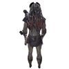 Image 10 : Lot #301: PREDATORS (2010) - Berserker's (Brian Steele) Predator Costume