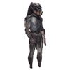 Image 5 : Lot #301: PREDATORS (2010) - Berserker's (Brian Steele) Predator Costume