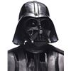 Image 8 : Lot #384: STAR WARS: THE EMPIRE STRIKES BACK (1980) - Light-up Replica Darth Vader Costume