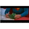 Image 8 : Lot #403: SUPERMAN III (1983) - Synthetic Kryptonite Crystal