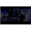 Image 9 : Lot #411: TERMINATOR 2: JUDGMENT DAY (1991) - Battle-damaged T-800 Backplate