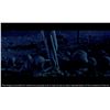 Image 9 : Lot #414: TERMINATOR 2: JUDGMENT DAY (1991) - T-800 Endoskeleton Shin