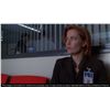 Image 10 : Lot #442: THE X-FILES (1993-2018) - David Duchovy and Gillian Anderson-autographed Fox Mulder and Da