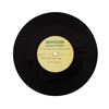 Image 3 : Lot #511: DAVID BOWIE - Original "Liza Jane" Single Disc