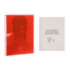 Image 1 : Lot #512: DAVID BOWIE - David Bowie Autographed Collector's Special Edition of David Bowie Is