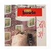 Image 1 : Lot #515: DAVID BOWIE - Autographed David Bowie Paintings and Sculpture Catalogue