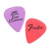 Image 11 : Lot #525: ERIC CLAPTON - Eric Clapton-autographed Fender Stratocaster Guitar