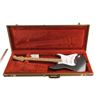 Image 13 : Lot #525: ERIC CLAPTON - Eric Clapton-autographed Fender Stratocaster Guitar