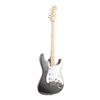 Image 2 : Lot #525: ERIC CLAPTON - Eric Clapton-autographed Fender Stratocaster Guitar