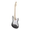 Image 3 : Lot #525: ERIC CLAPTON - Eric Clapton-autographed Fender Stratocaster Guitar