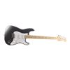 Image 7 : Lot #525: ERIC CLAPTON - Eric Clapton-autographed Fender Stratocaster Guitar