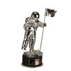 Image 2 : Lot #527: FAT BOY SLIM - Tim Abbot Collection: Best Editing MTV Video Music Award For "Weapon of Cho