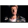 Image 16 : Lot #532: GEORGE MICHAEL - George Michael's "I Knew You Were Waiting (For Me)" Video Screen-matched 