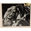 Image 3 : Lot #557: LED ZEPPELIN - Pair of Limited-edition Photographs by Adrian Boot