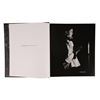 Image 8 : Lot #558: JIMMY PAGE - Autographed 2010 First Edition Jimmy Page by Jimmy Page Book