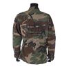 Image 1 : Lot #560: LITTLE MIX - Band-Autographed Jacket