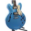 Image 8 : Lot #574: OASIS - Noel Gallagher's First Prototype Gibson/Epiphone Supernova Guitar