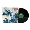 Image 2 : Lot #594: OASIS - "Cigarettes & Alcohol" and "Shakemaker" Autographed 12'' Vinyls