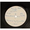 Image 2 : Lot #607: QUEEN - Test Pressing of "Now I'm Here/Lily of the Valley"