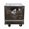 Image 3 : Lot #608: QUEEN - Vox AC30 Amplifier Touring Flight Case