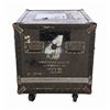 Image 7 : Lot #608: QUEEN - Vox AC30 Amplifier Touring Flight Case