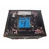 Image 8 : Lot #608: QUEEN - Vox AC30 Amplifier Touring Flight Case