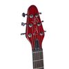 Image 10 : Lot #609: QUEEN - Brian May Autographed Limited Edition BMG Special Guitar