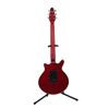 Image 11 : Lot #609: QUEEN - Brian May Autographed Limited Edition BMG Special Guitar