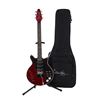 Image 1 : Lot #609: QUEEN - Brian May Autographed Limited Edition BMG Special Guitar