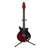 Image 2 : Lot #609: QUEEN - Brian May Autographed Limited Edition BMG Special Guitar