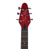 Image 3 : Lot #609: QUEEN - Brian May Autographed Limited Edition BMG Special Guitar