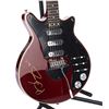 Image 9 : Lot #609: QUEEN - Brian May Autographed Limited Edition BMG Special Guitar