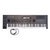 Image 1 : Lot #615: THE ROLLING STONES - Bill Wyman's Roland JX-10 Super JX Synthesiser