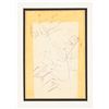 Image 2 : Lot #618: THE ROLLING STONES - 'Out of Our Heads'' Album and Set of Autographs