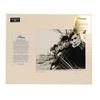Image 2 : Lot #619: ROLLING STONES, THE - Set of Six Limited-edition Photographs by Philip Townsend and Adrian