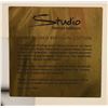 Image 8 : Lot #619: ROLLING STONES, THE - Set of Six Limited-edition Photographs by Philip Townsend and Adrian