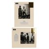 Image 1 : Lot #629: SEX PISTOLS, THE - Two Limited-edition Photographs by Adrian Boot