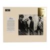 Image 2 : Lot #629: SEX PISTOLS, THE - Two Limited-edition Photographs by Adrian Boot