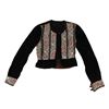 Image 1 : Lot #636: T. REX - Marc Bolan's Photo-matched Jacket